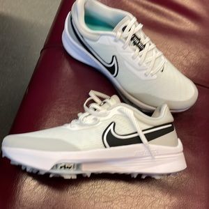 Nike Air Zoom Infinity Tour NEXT% Golf Shoes 2022
